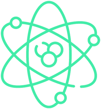 Healthcare and
life sciences